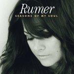 Слушать альбом - Seasons Of My Soul (2010)