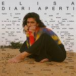 Слушать альбом - Diari Aperti (2018)