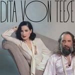 Dita Von Teese (2018)