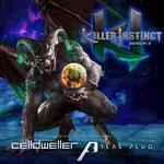 Слушать альбом - Killer Instinct. Сезон 3 (2016)