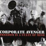 Слушать альбом - Freedom Is A State Of Mind (2001)