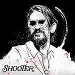 Слушать альбом - Shooter (2018)