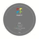 Слушать альбом - Fourfit EP 07 (2016)