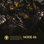 Слушать альбом - Node 46 - EP (2018)