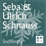 Слушать альбом - Snöflingor (2017)