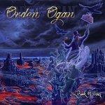 Слушать альбом - The Book of Ogan (2016)