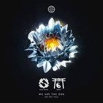 Слушать альбом - We Are the One (2017)
