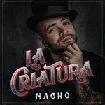 Слушать альбом - La Criatura (2018)