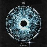 Слушать альбом - Drop the Gun (2018)