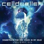 Soundtrack For The Voices In My Head Vol. 03 (2016)