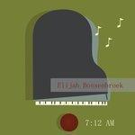 Слушать альбом - 7: 12 AM (2017)