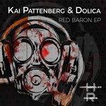 Слушать альбом - Red Baron EP (2018)
