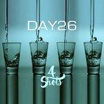 Слушать альбом - 4 Shots (2017)