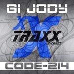Code-214 (2018)