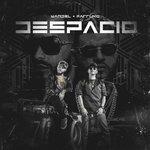 Слушать альбом - Despacio (2017)