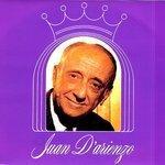 Слушать альбом - Juan D' Arienzo (1980)