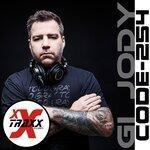 Слушать альбом - Code-254 (2019)