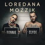 Слушать альбом - BONNIE & CLYDE (2018)