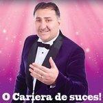 Слушать альбом - O Cariera De Succes (2013)