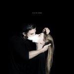Слушать альбом - You're Mine (2015)
