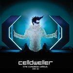 Слушать альбом - The Complete Cellout Vol. 01 (2011)