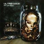 Слушать альбом - Art of Voice (2018)