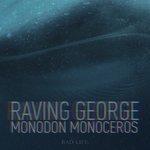 Слушать альбом - Monodon Monoceros (2013)