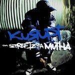 Слушать альбом - Tha Streetz Iz A Mutha (1999)