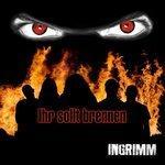 Слушать альбом - Ihr sollt brennen (2013)