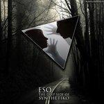 Слушать альбом - The Deep Side of Synthetiko (2013)
