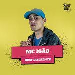 Слушать альбом - Beat Diferente (2017)