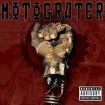 Слушать альбом - Motograter (PA) (2003)