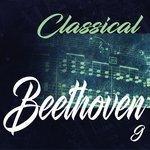Слушать альбом - Classical Beethoven 9 (2018)