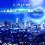 Слушать альбом - J'aime le diable (2013)