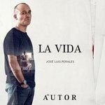 Слушать альбом - La Vida (2017)