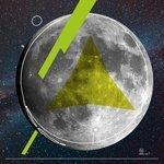 Слушать альбом - Origin (2018)