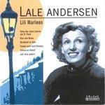 Слушать альбом - Lili Marleen (2008)