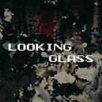 Слушать альбом - Looking Glass (2017)