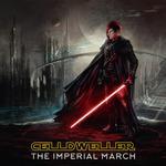 Слушать альбом - The Imperial March (2015)
