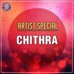 Слушать альбом - Artist Special - Chithra (2019)