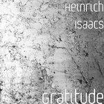 Gratitude (2017)