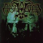 Слушать альбом - Vikingligr Veldi (1994)