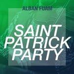 Слушать альбом - Saint Patrick Party (2017)