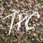 Слушать альбом - TPC (2018)