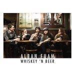 Слушать альбом - Whiskey 'n Beer (2015)