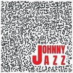 Слушать альбом - Johnny Jazz (2017)