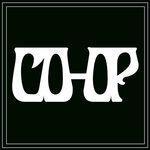 Слушать альбом - CO-OP (2016)