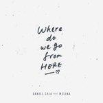 Where Do We Go from Here (2017)