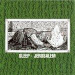 Jerusalem (1999)