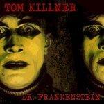 Dr. Frankenstein (2017)
